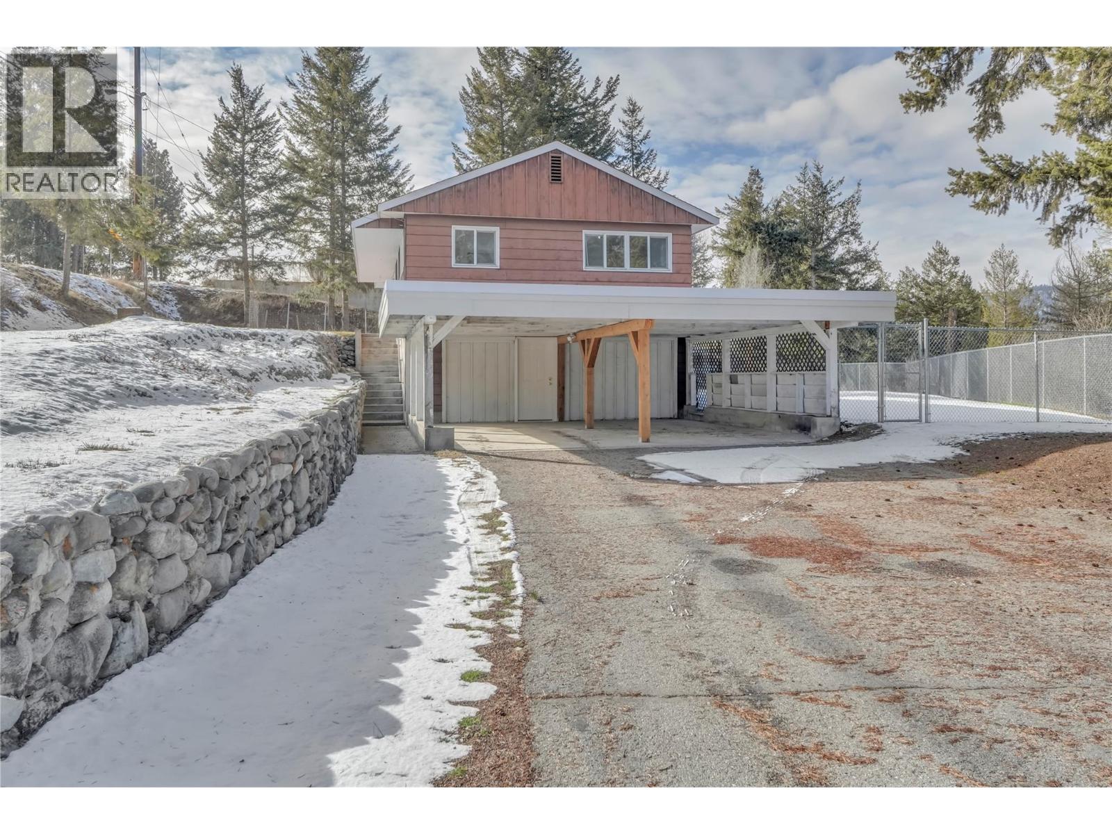 379 MAYNE Avenue - 19