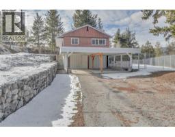 379 Mayne Avenue, Princeton, BC V0X1W0 Photo 19