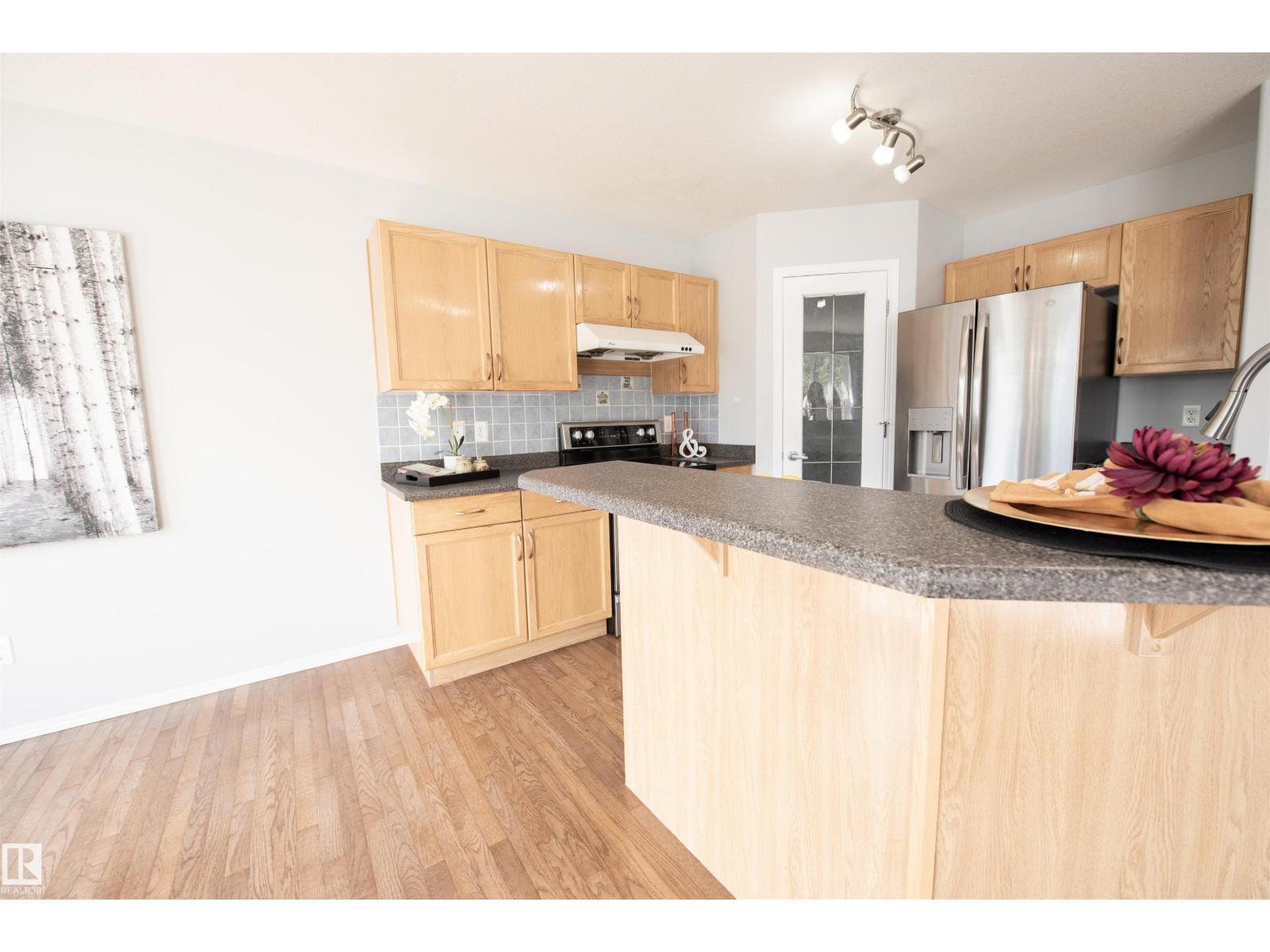 4321 MCMULLEN WY SW - Image 15