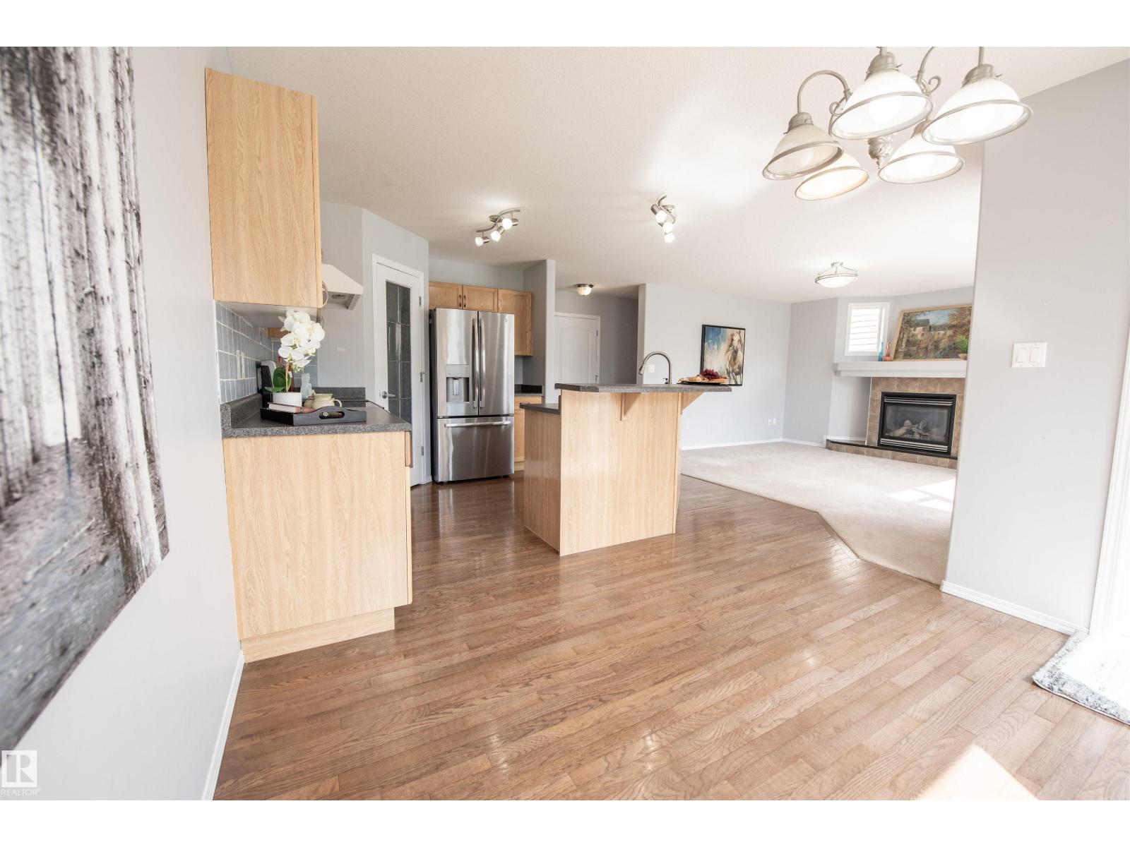 4321 MCMULLEN WY SW - 16