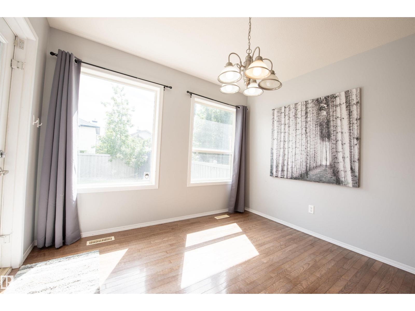 4321 MCMULLEN WY SW - Image 19