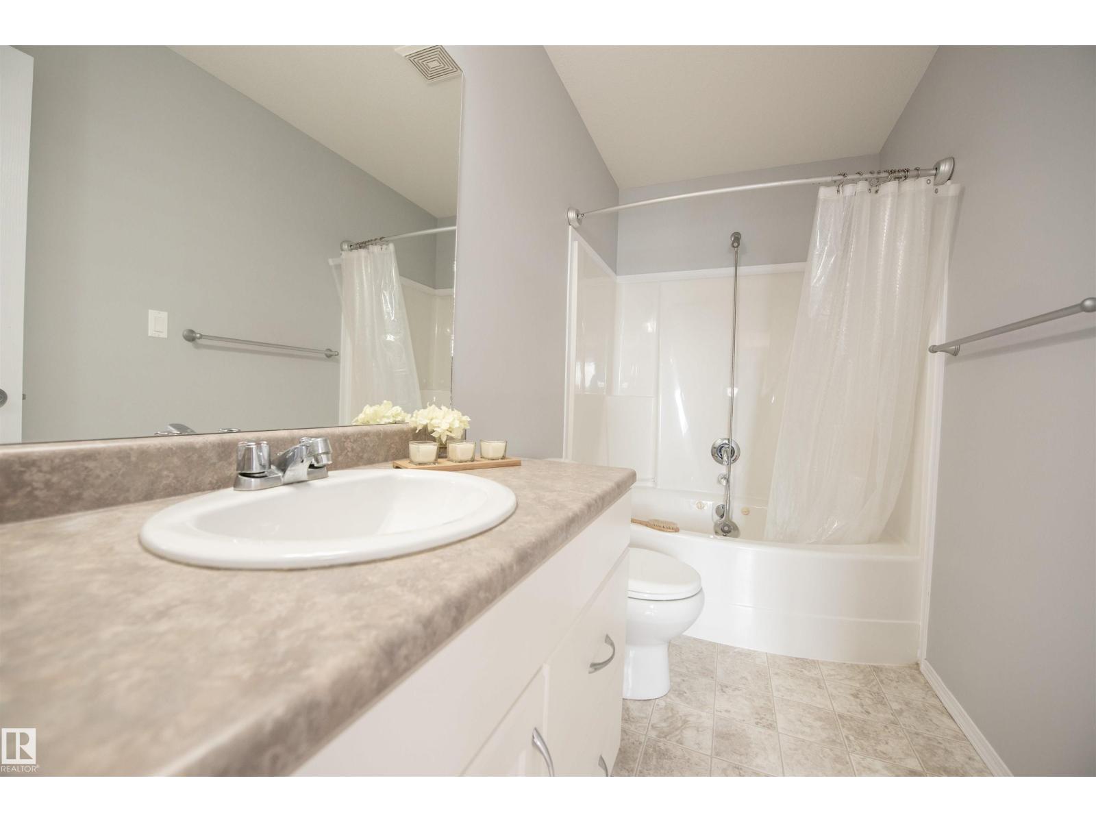 4321 MCMULLEN WY SW - Image 55