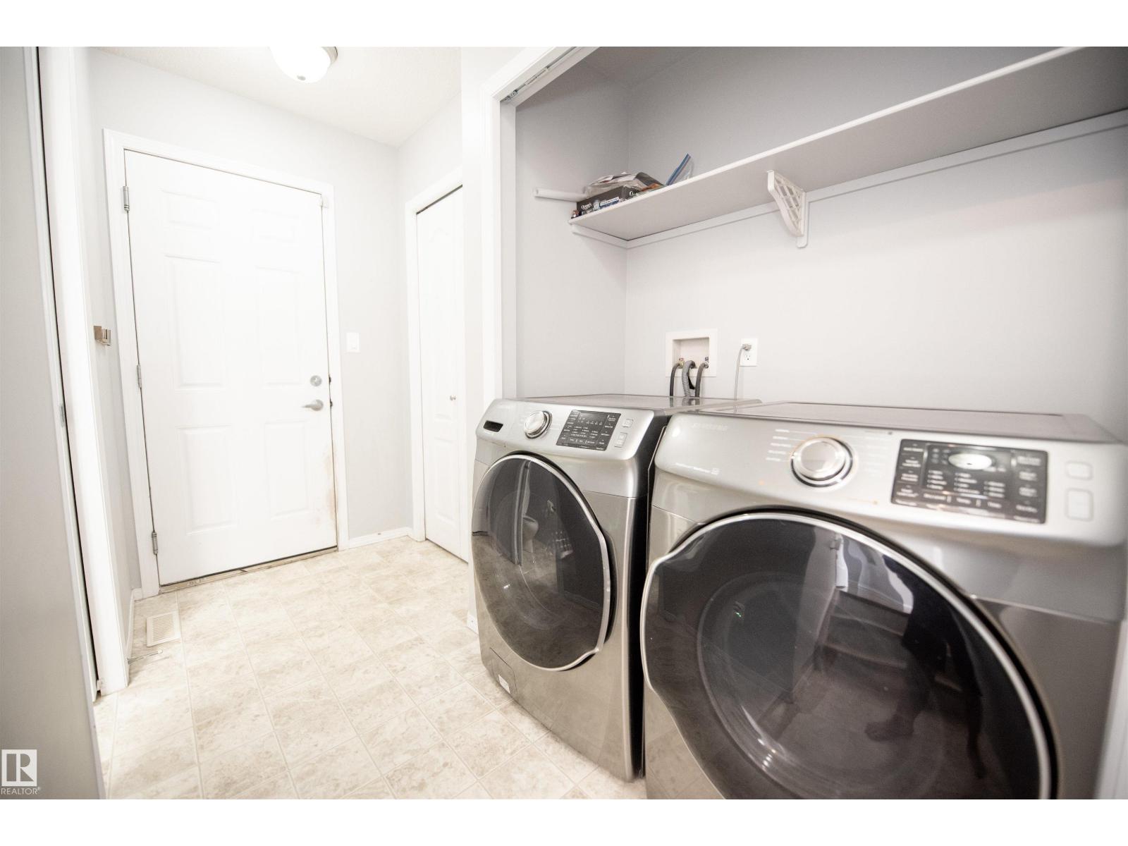 4321 MCMULLEN WY SW - 59