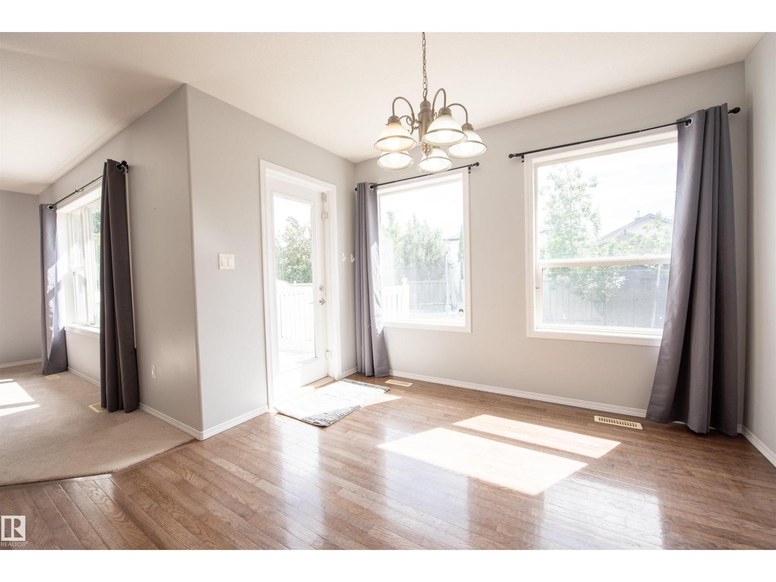 4321 MCMULLEN WY SW - 21