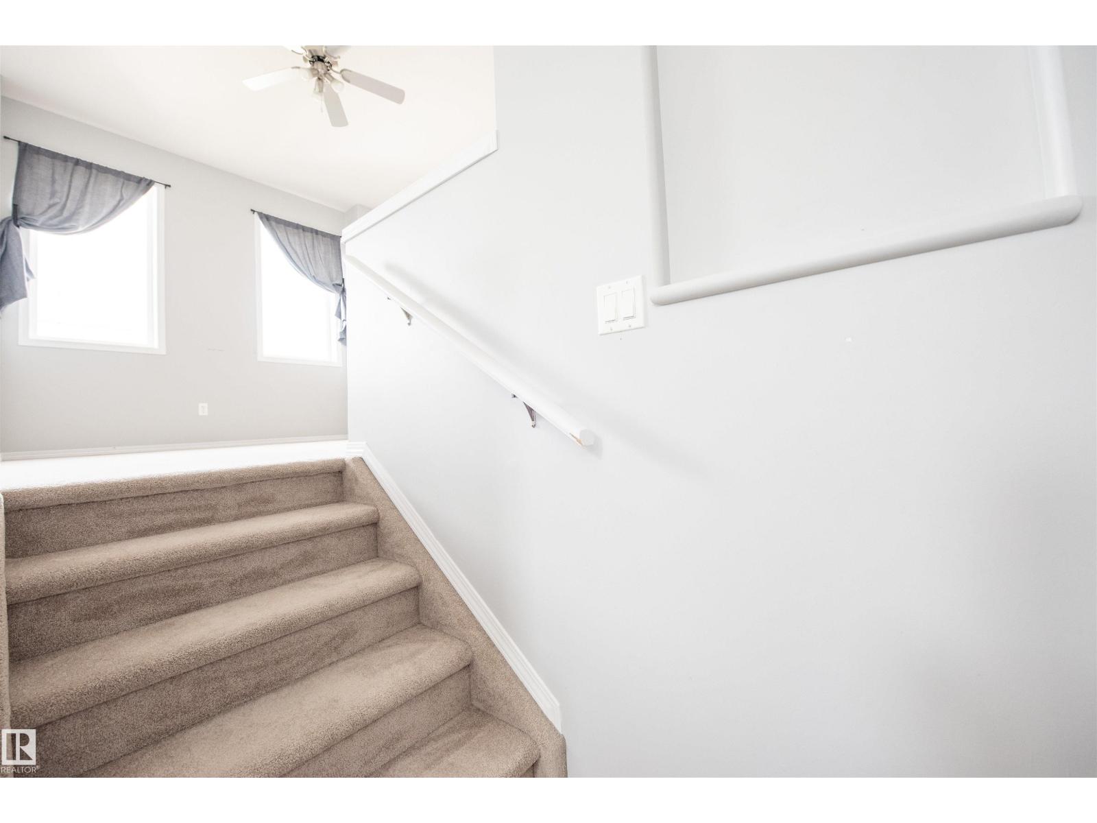 4321 MCMULLEN WY SW - 32