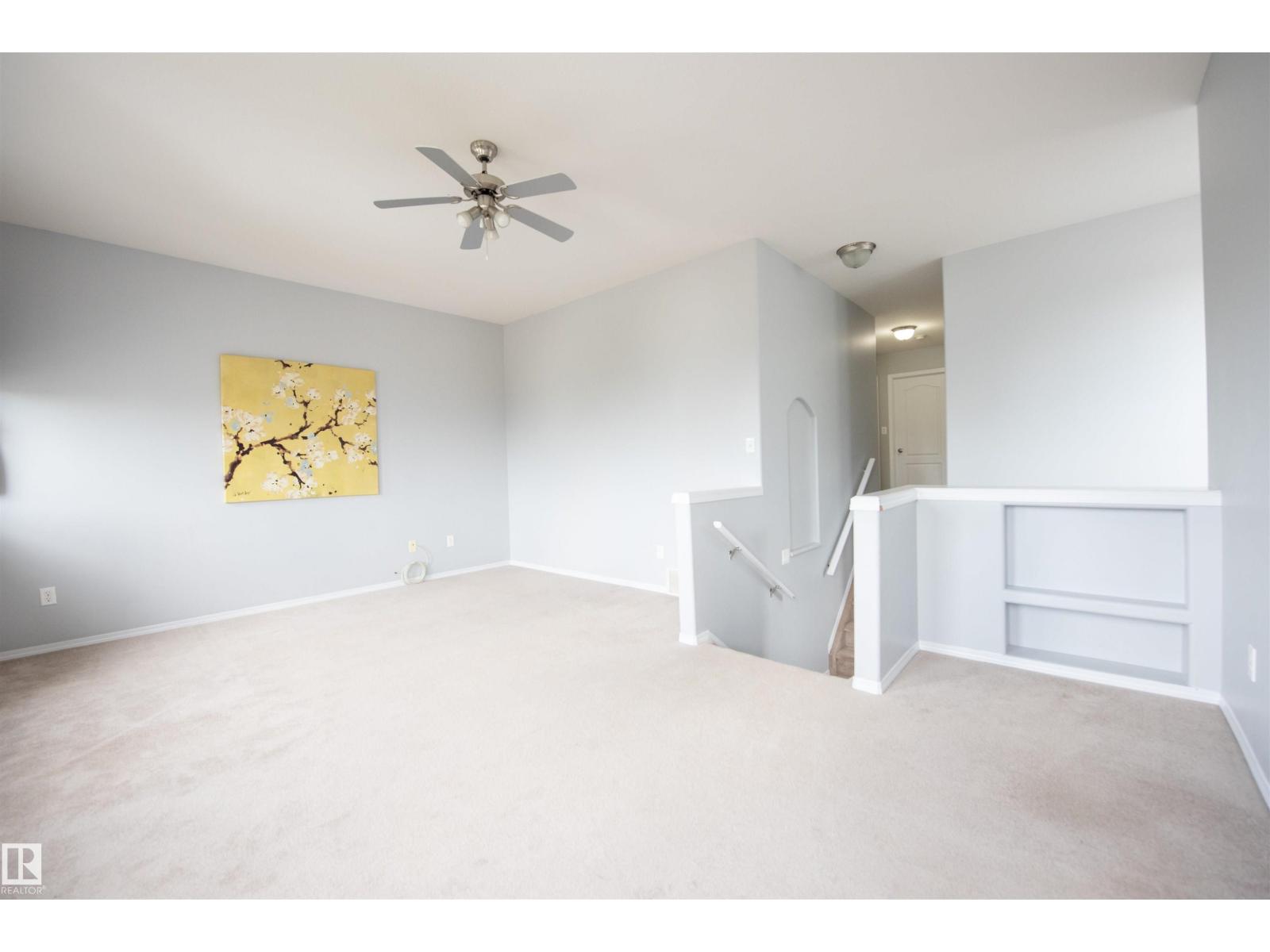 4321 MCMULLEN WY SW - Image 38