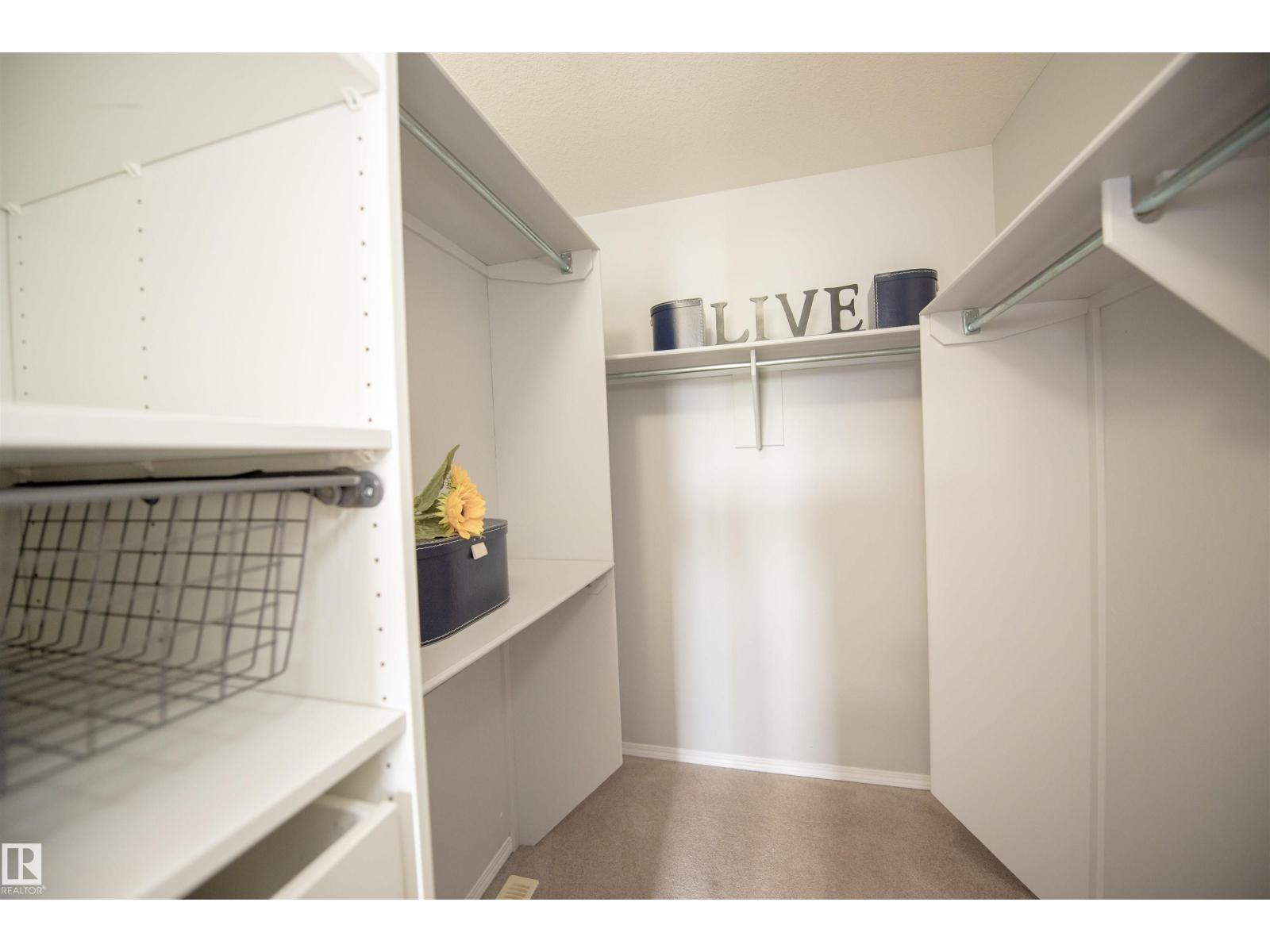 4321 MCMULLEN WY SW - Image 51