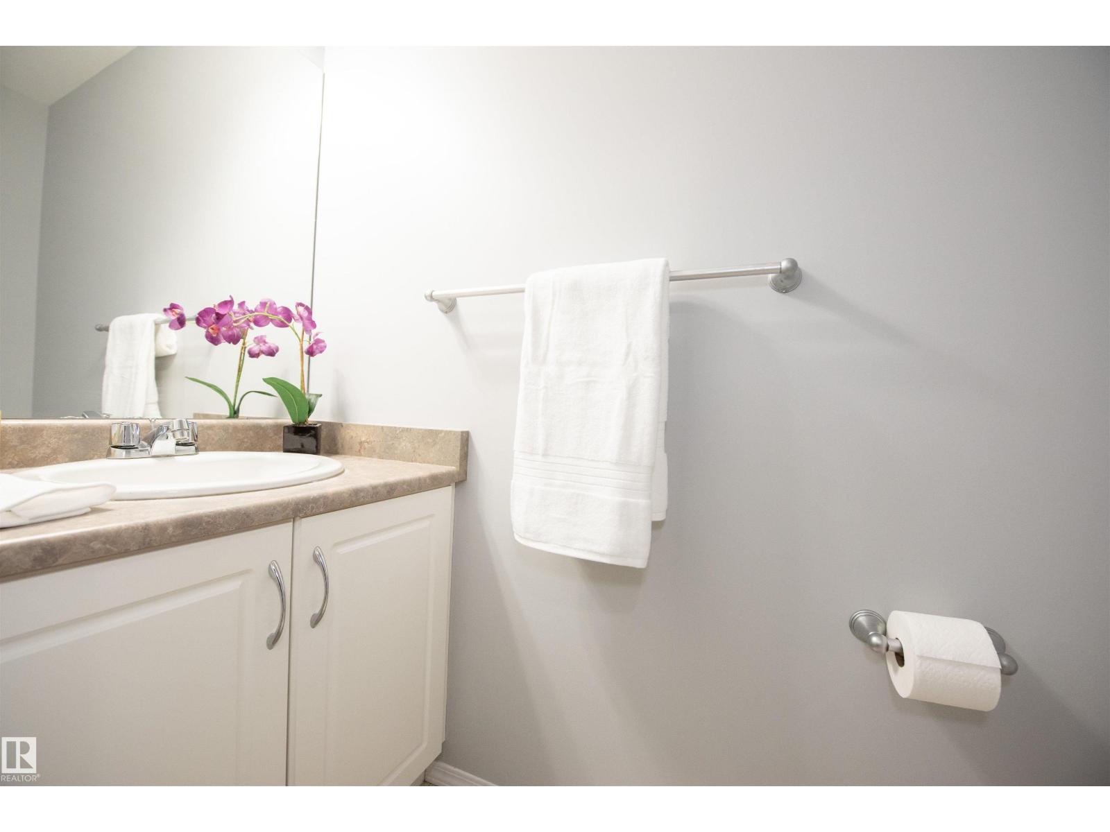 4321 MCMULLEN WY SW - Image 60