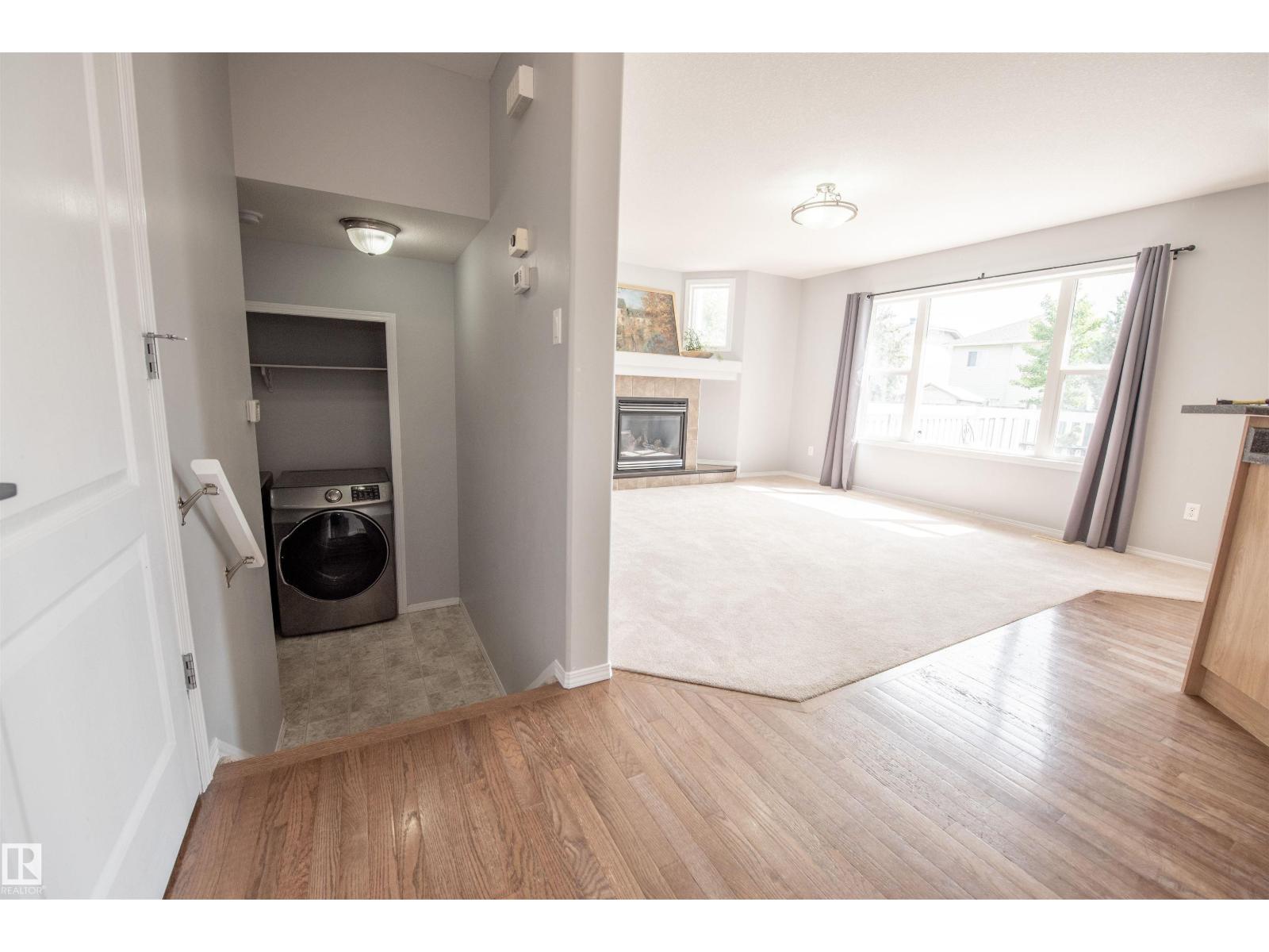 4321 MCMULLEN WY SW - 61