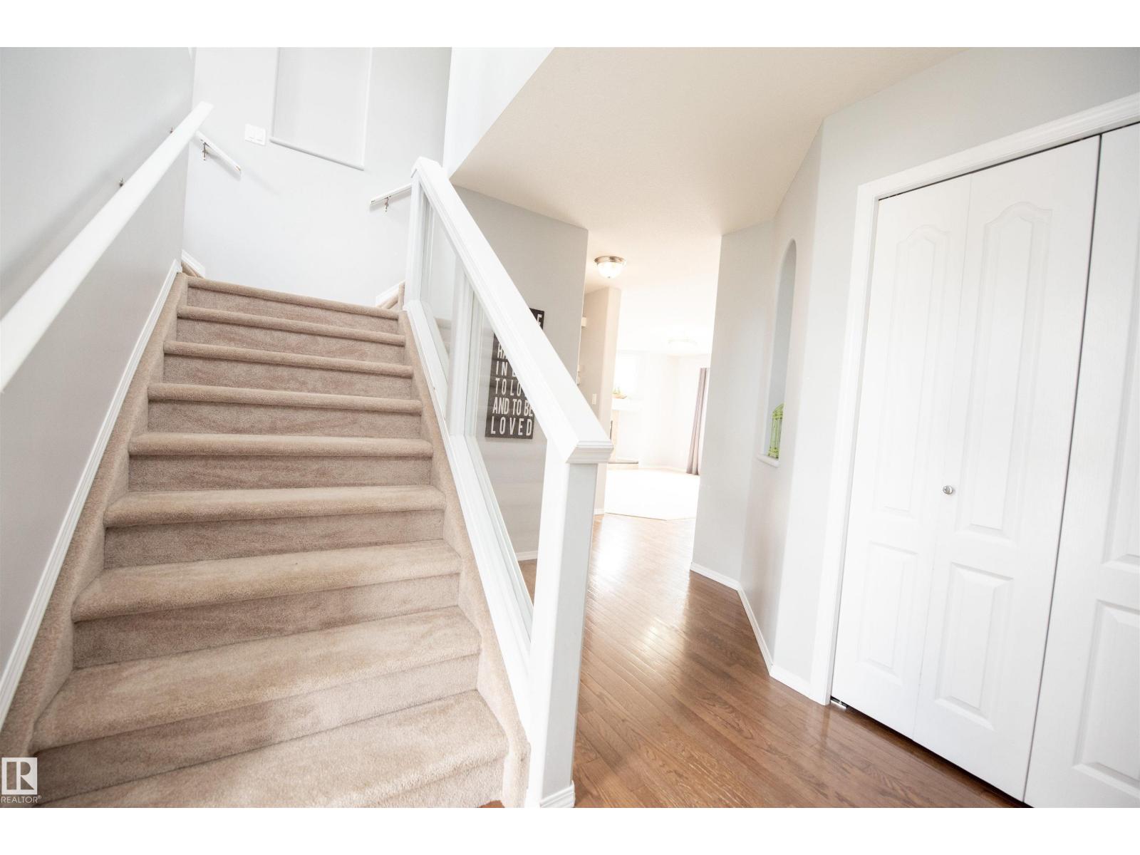 4321 MCMULLEN WY SW - 29