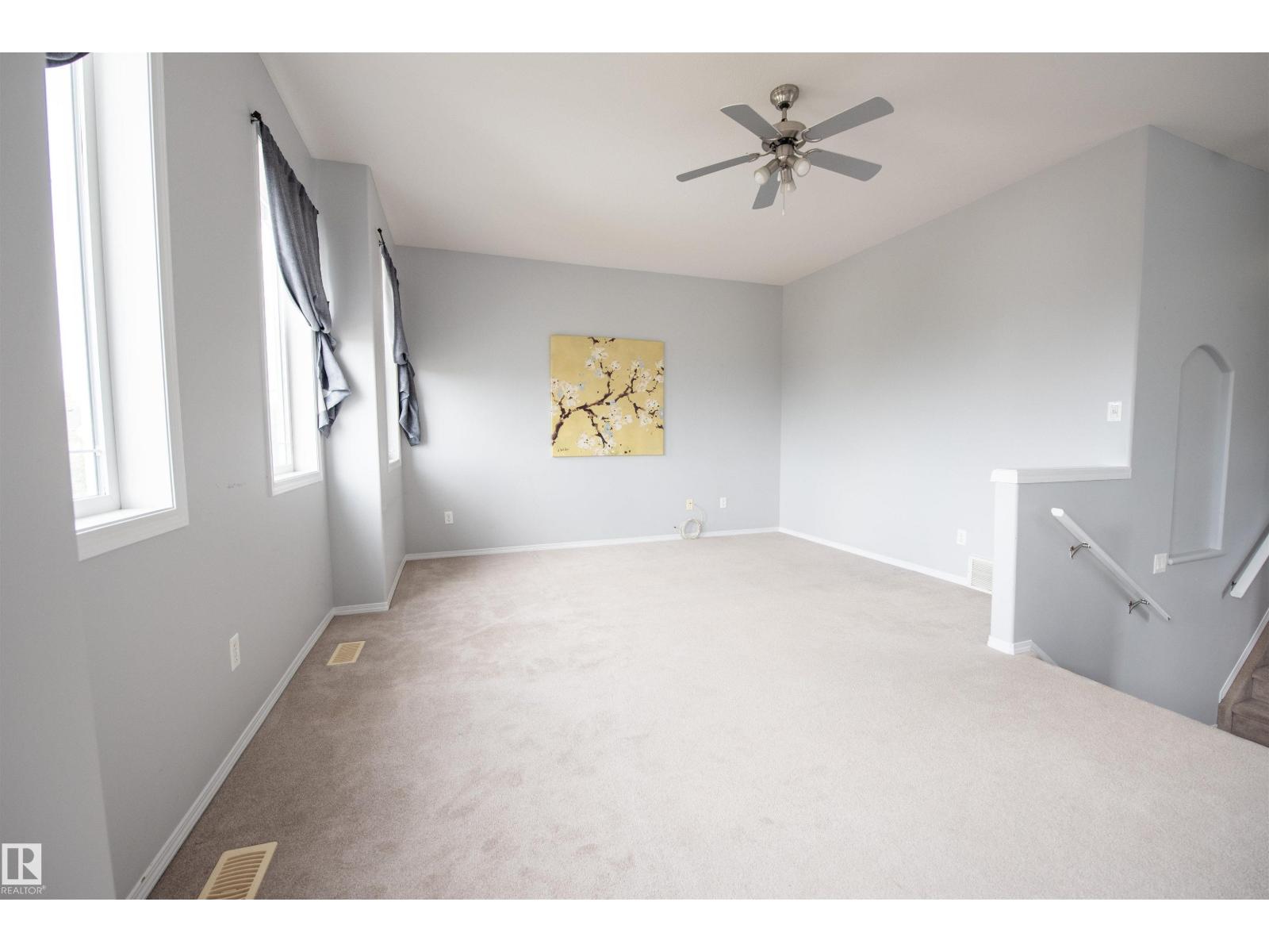 4321 MCMULLEN WY SW - Image 35