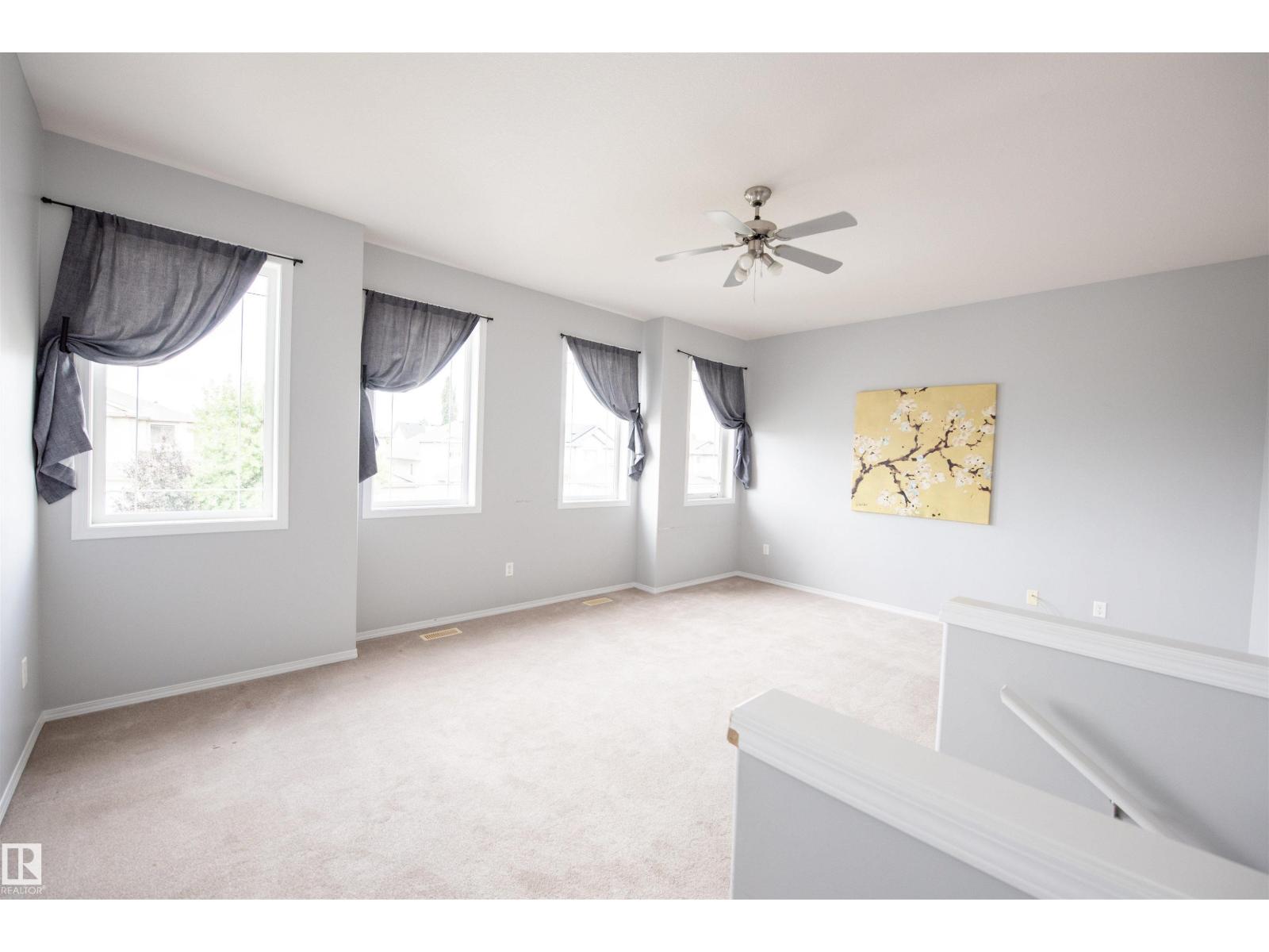 4321 MCMULLEN WY SW - Image 36