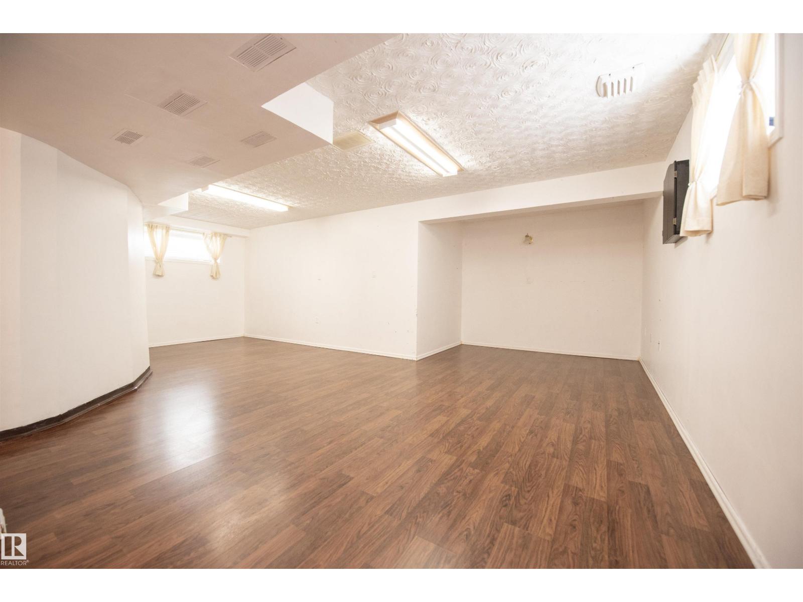 4321 MCMULLEN WY SW - Image 63