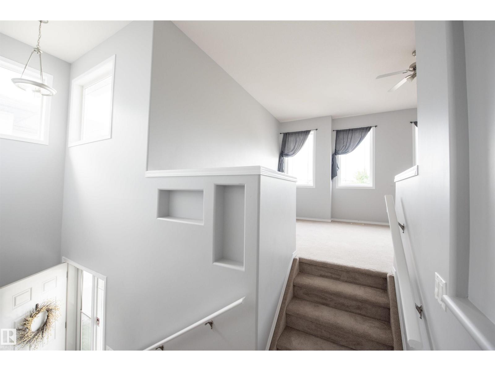 4321 MCMULLEN WY SW - Image 33