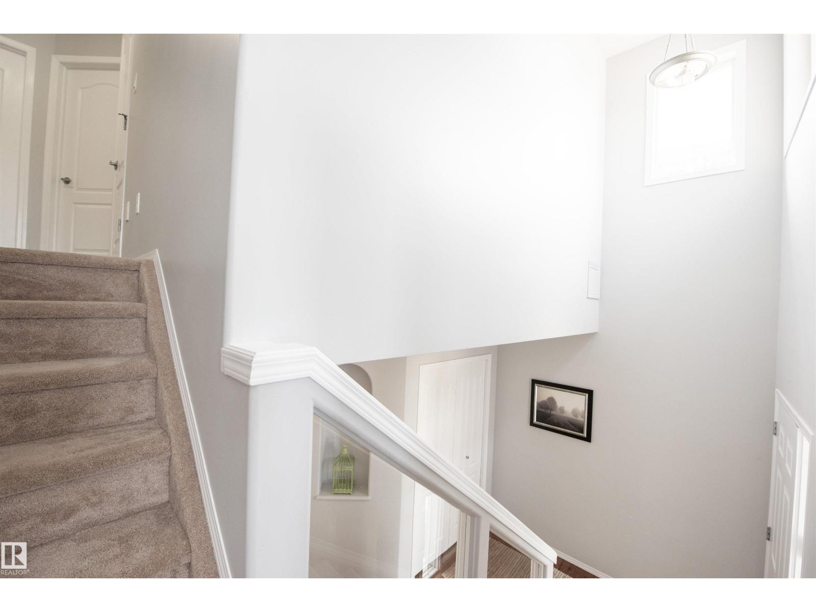 4321 MCMULLEN WY SW - 31