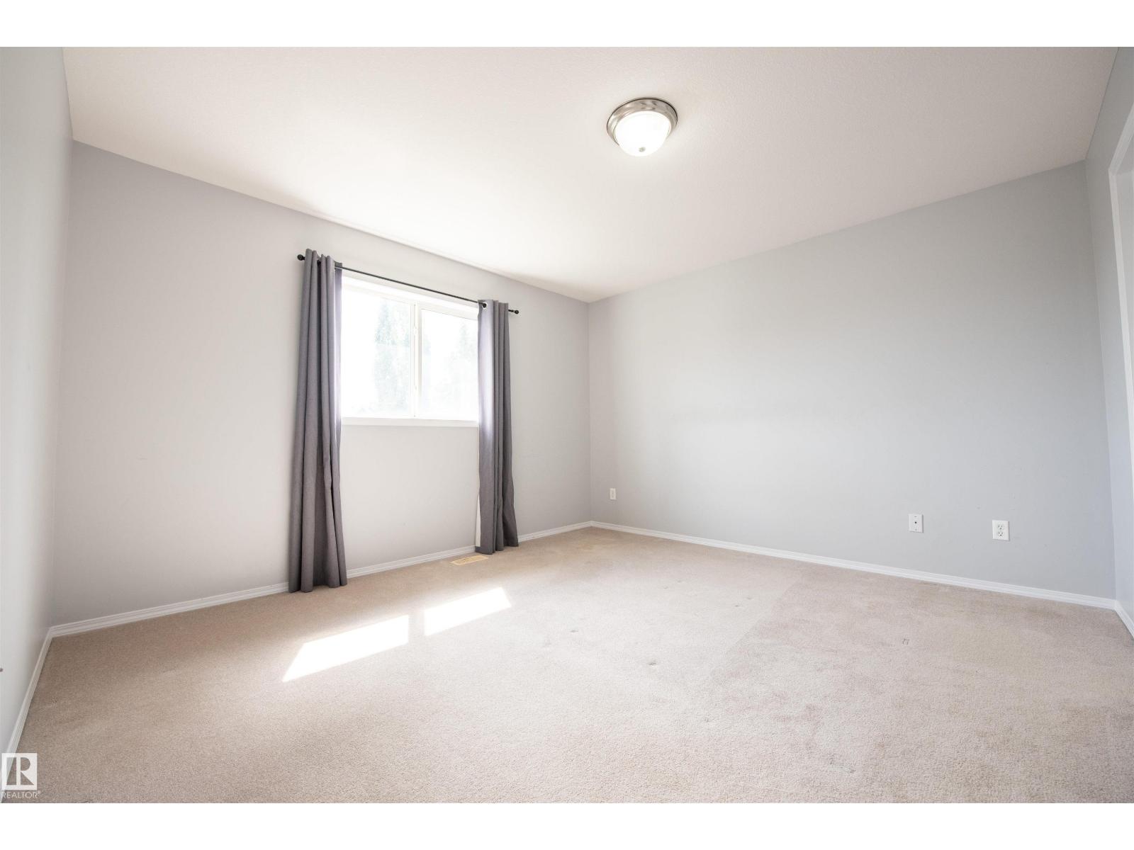 4321 MCMULLEN WY SW - 48