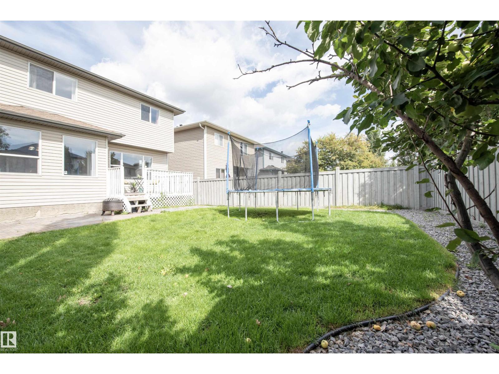 4321 MCMULLEN WY SW - Image 66