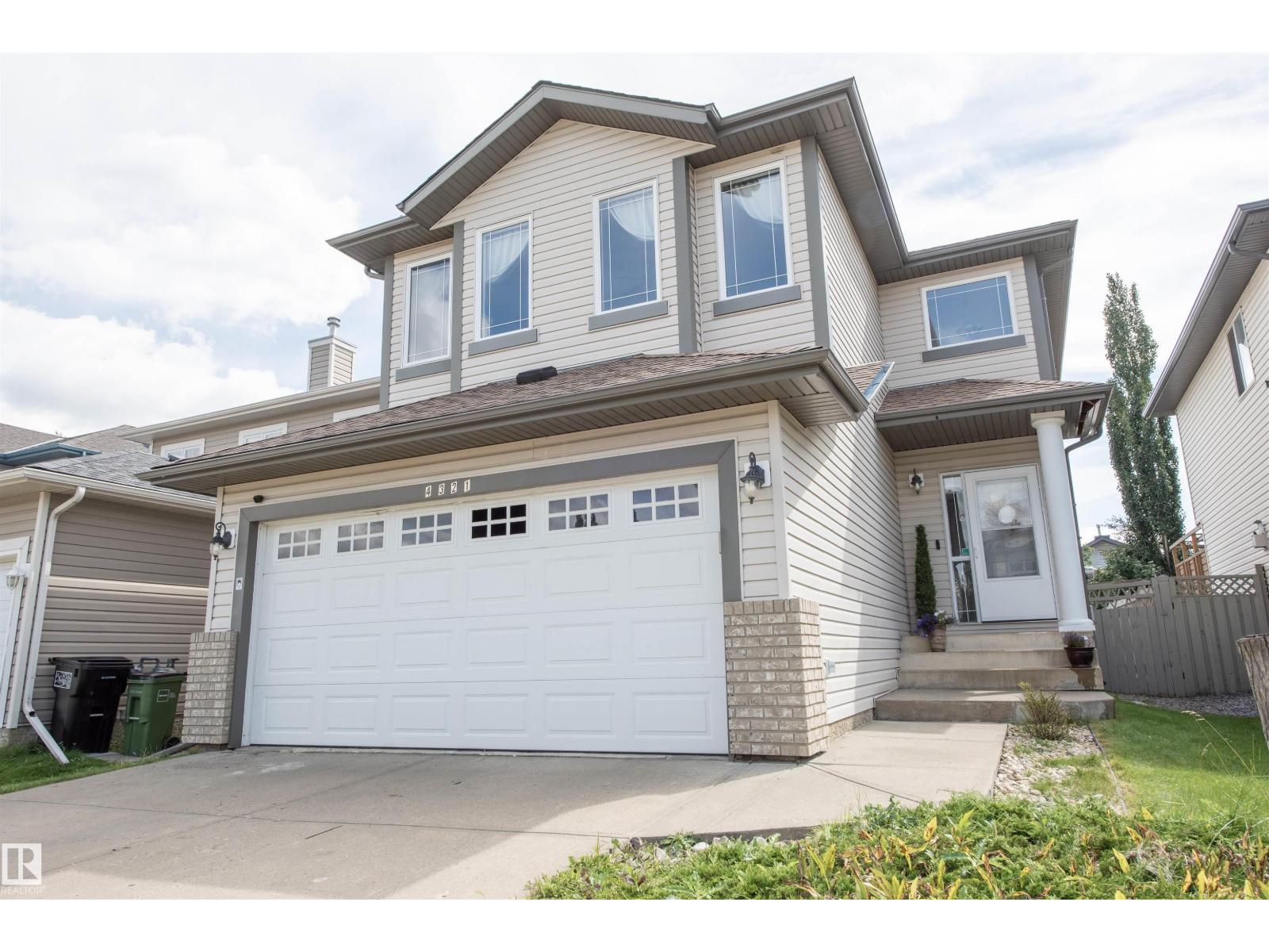 4321 MCMULLEN WY SW - Image 72