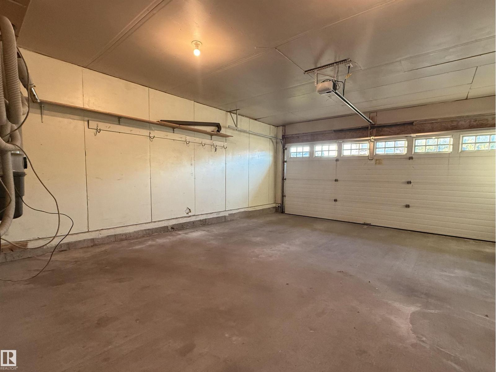 4321 MCMULLEN WY SW - 73