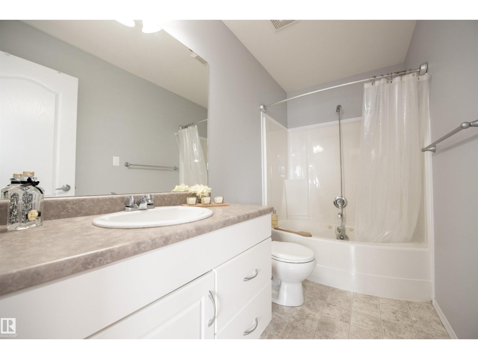 4321 MCMULLEN WY SW - 54