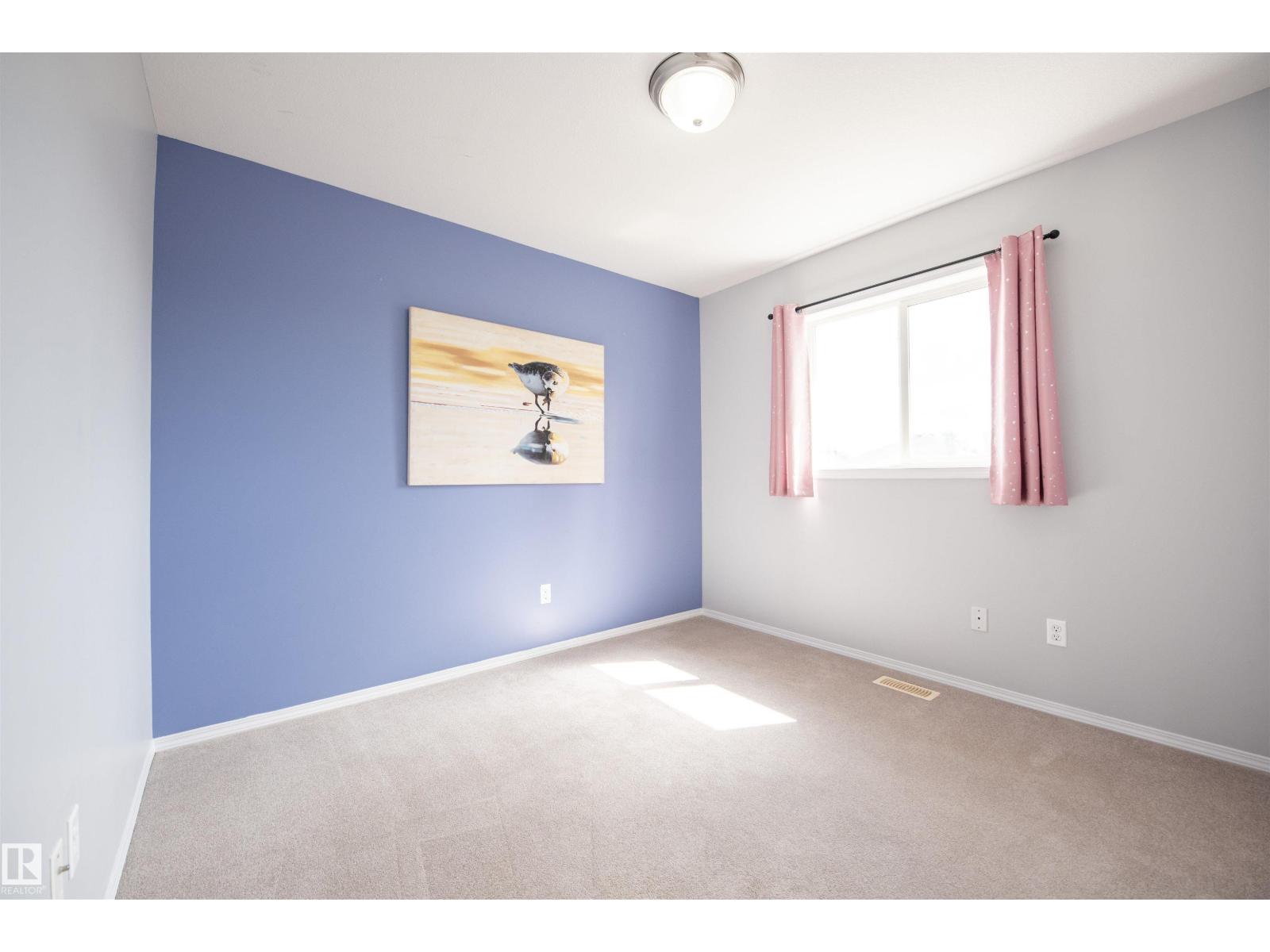 4321 MCMULLEN WY SW - Image 43