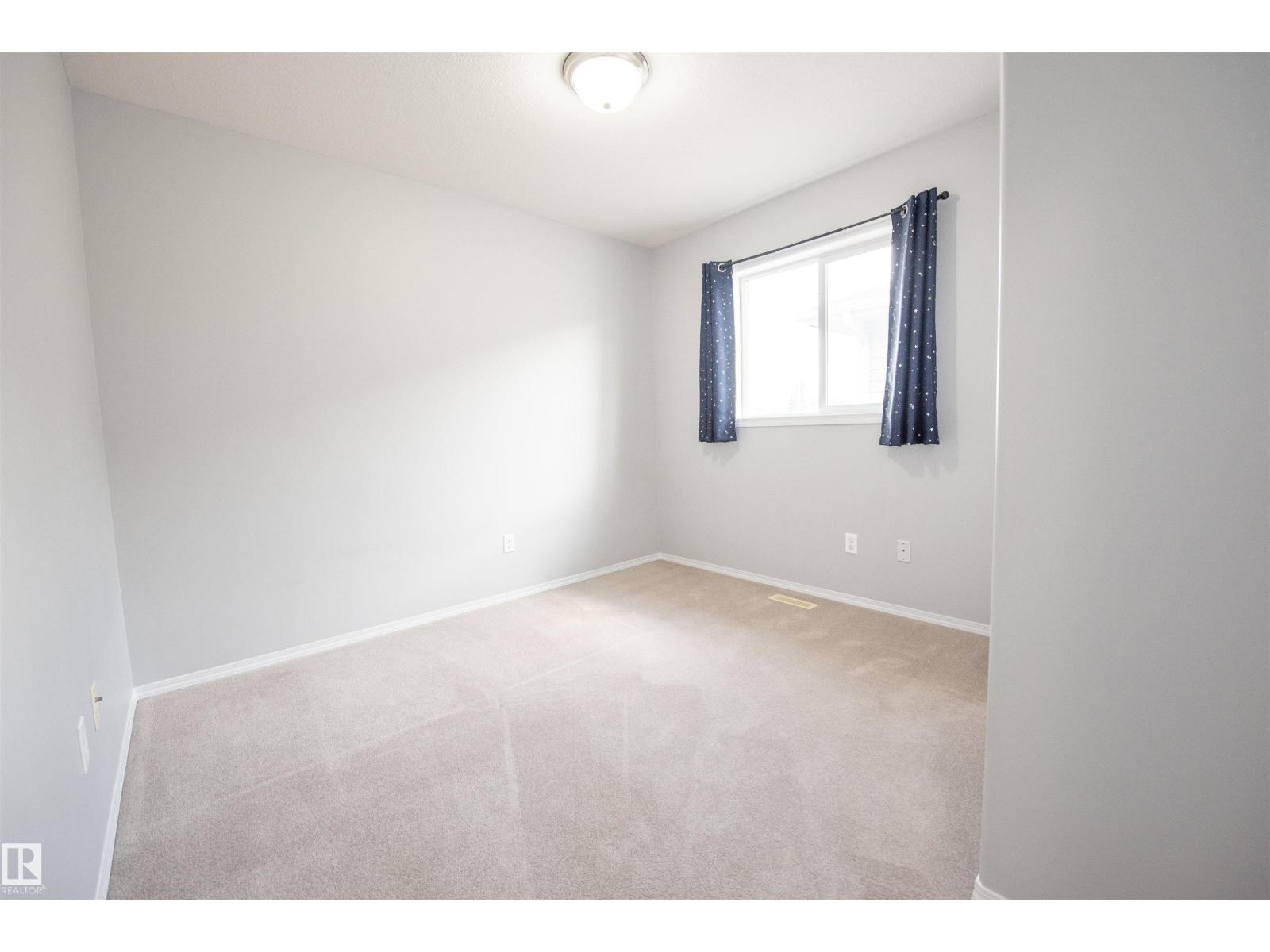 4321 MCMULLEN WY SW - Image 46