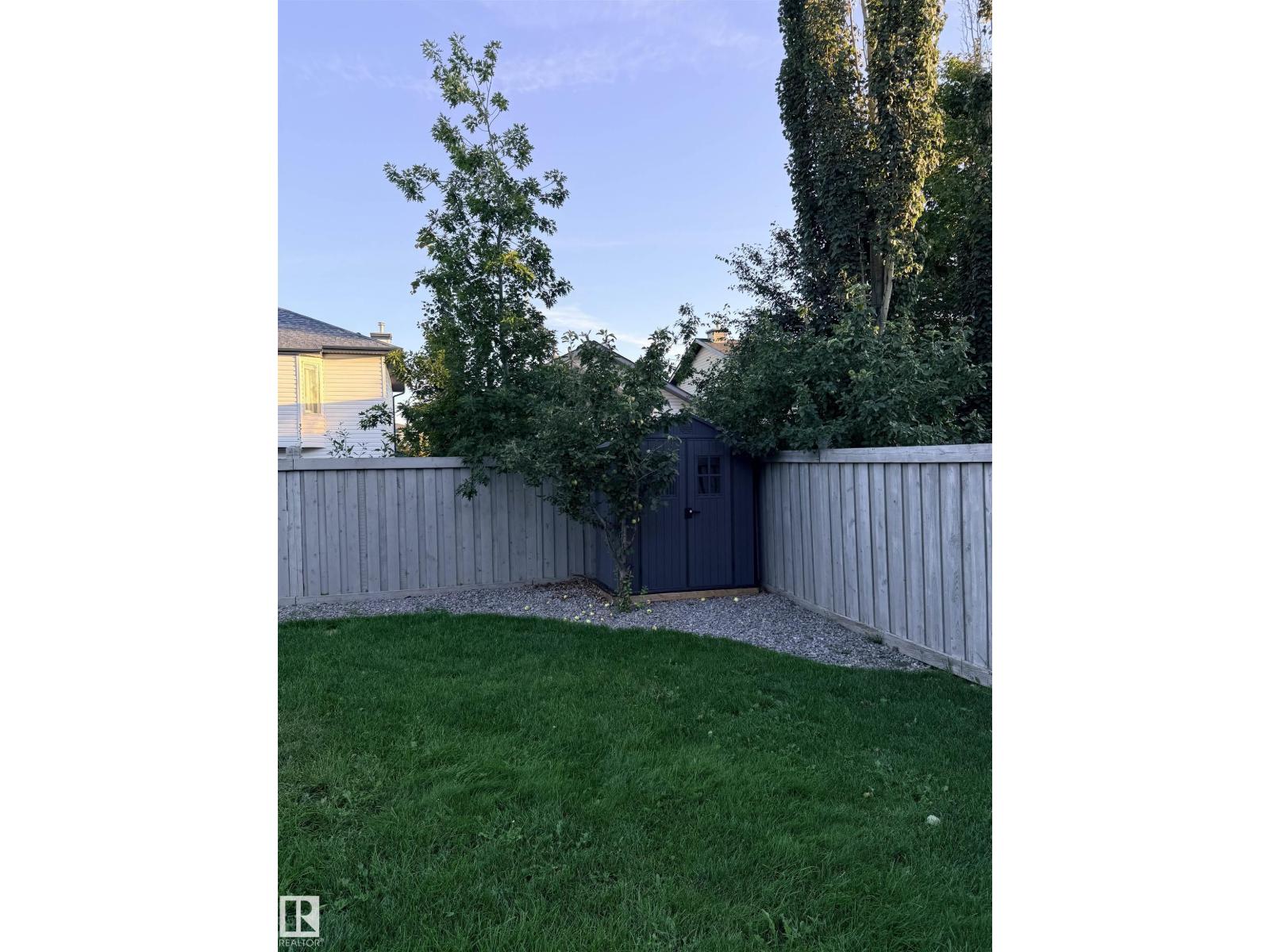 4321 MCMULLEN WY SW - Image 70