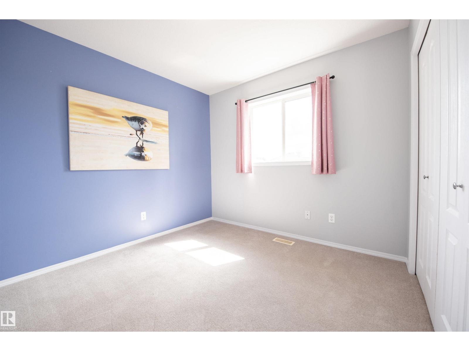 4321 MCMULLEN WY SW - 44