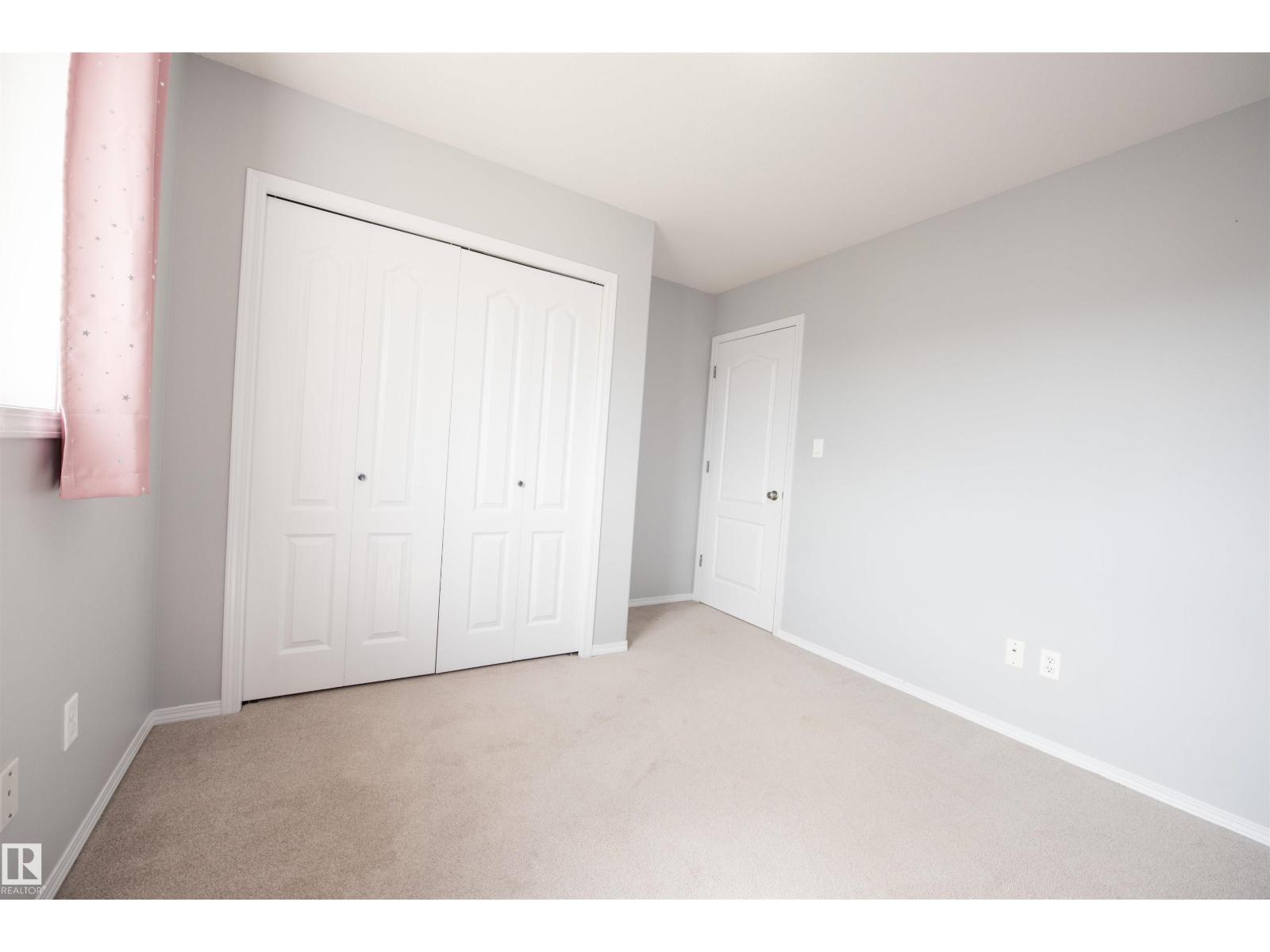 4321 MCMULLEN WY SW - 45