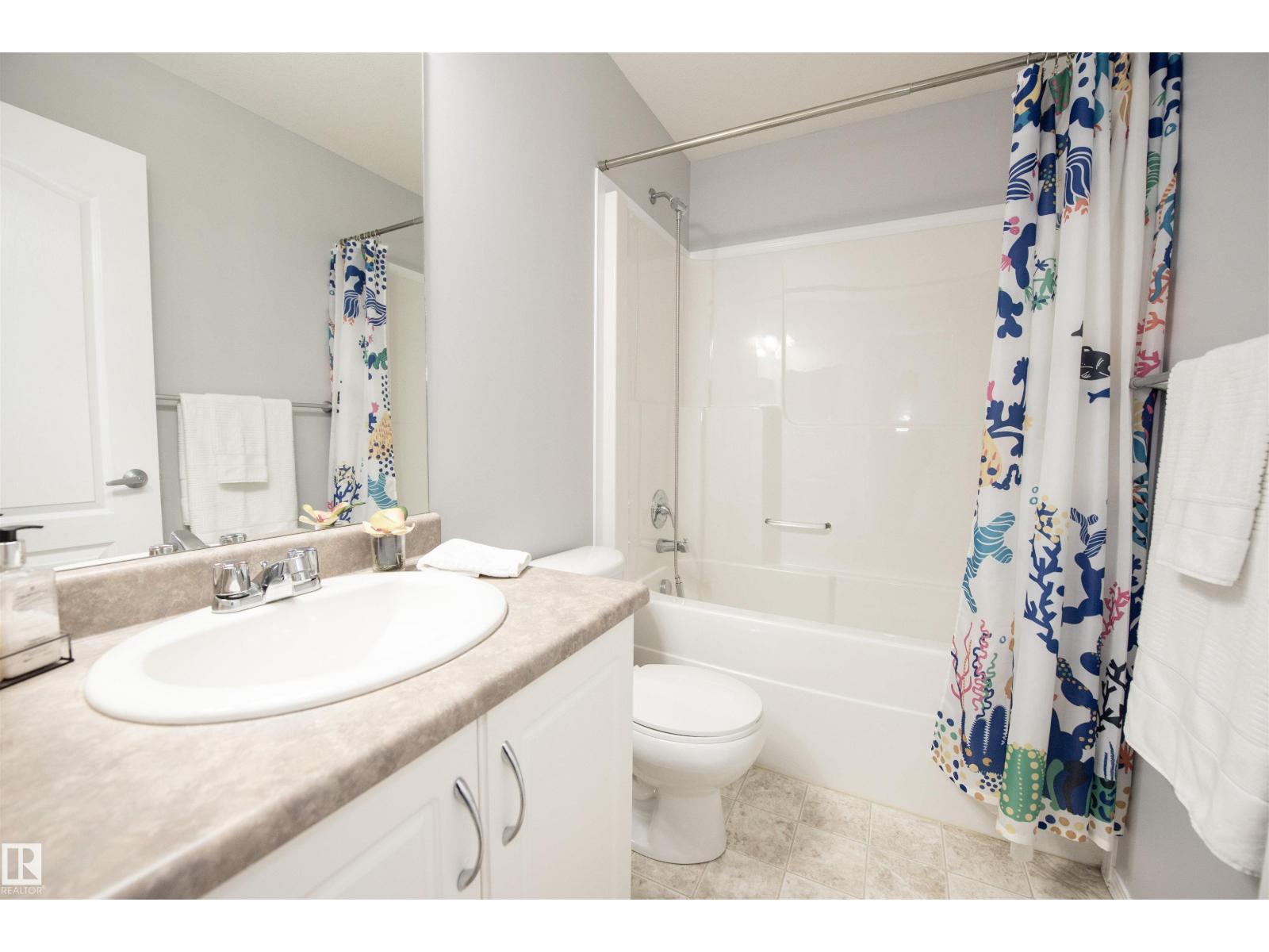 4321 MCMULLEN WY SW - Image 41