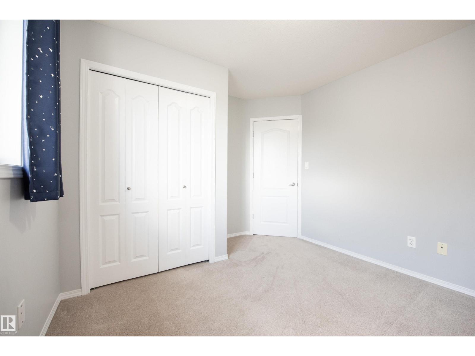 4321 MCMULLEN WY SW - Image 47