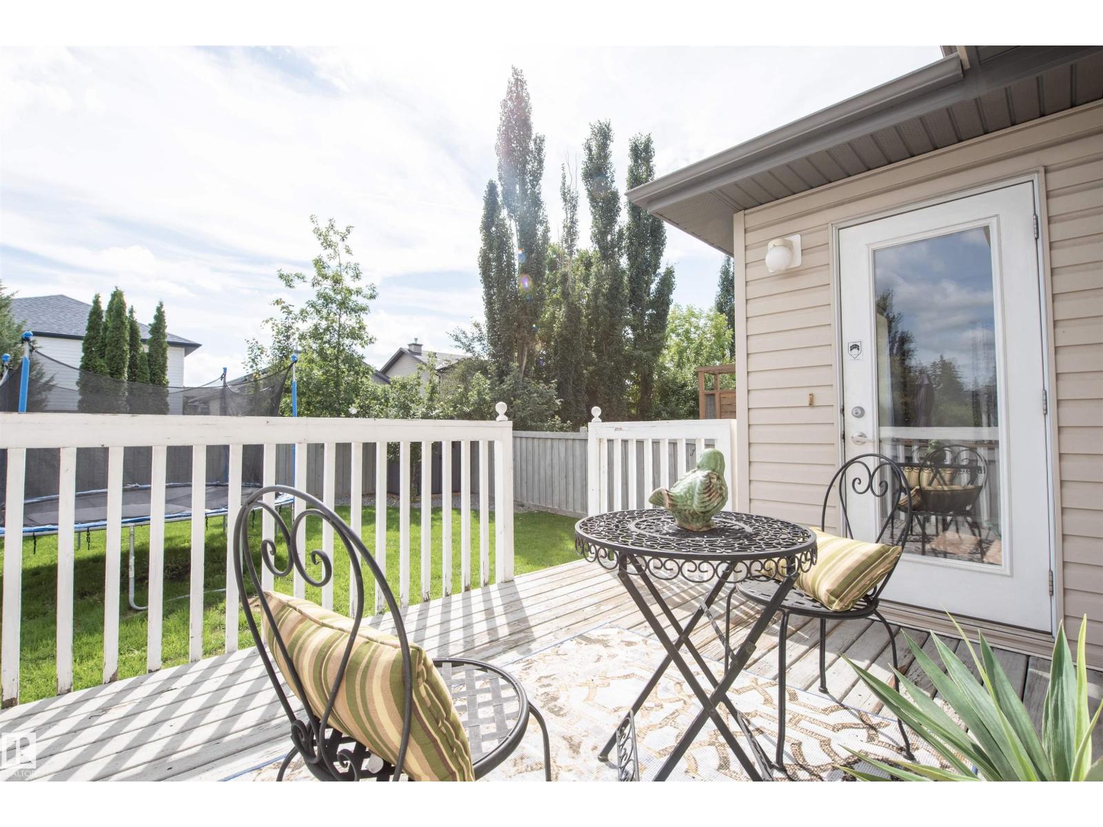 4321 MCMULLEN WY SW - Image 68