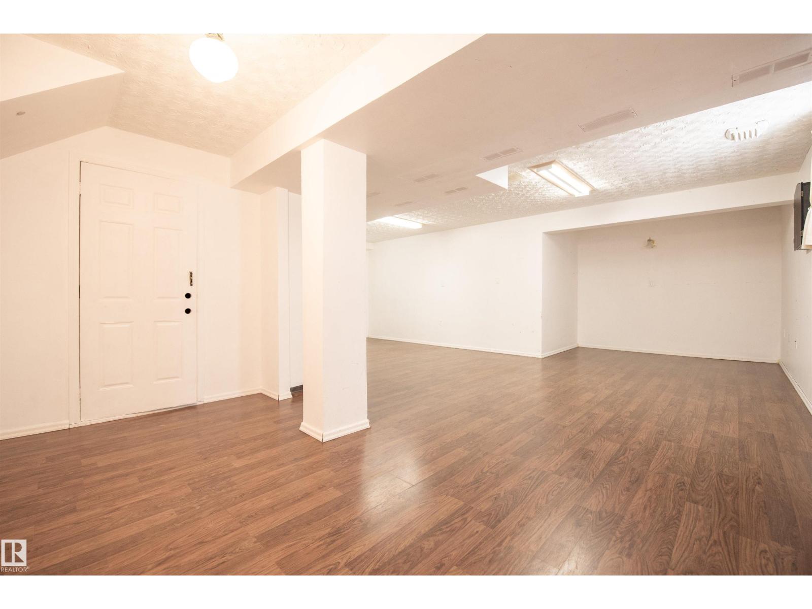 4321 MCMULLEN WY SW - Image 62