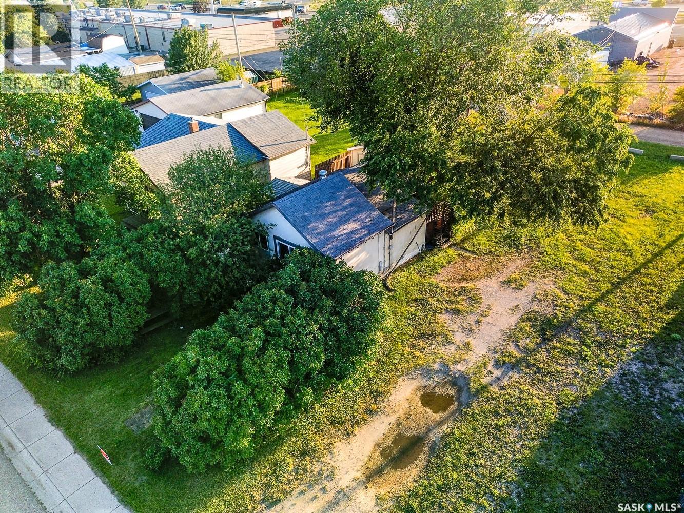 30 1st AVENUE N - 1