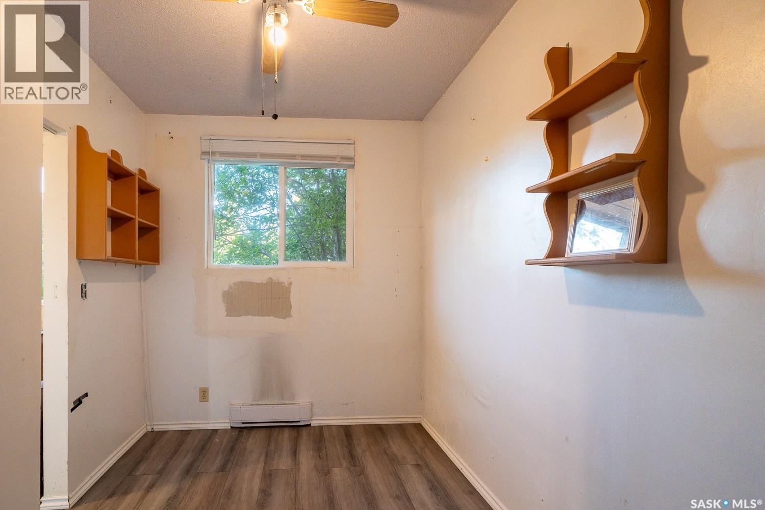 30 1st AVENUE N - Image 11
