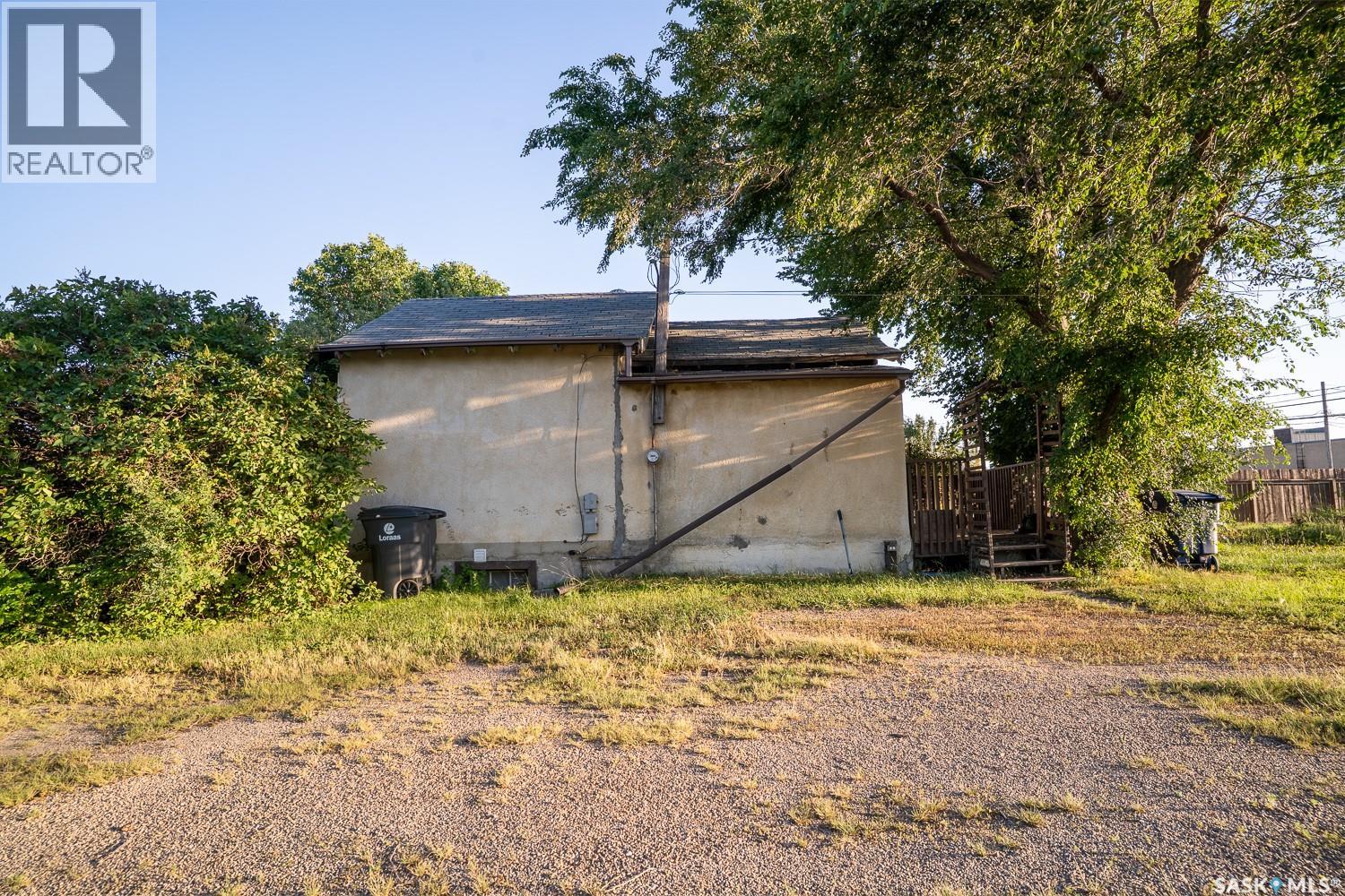 30 1st AVENUE N - Image 15