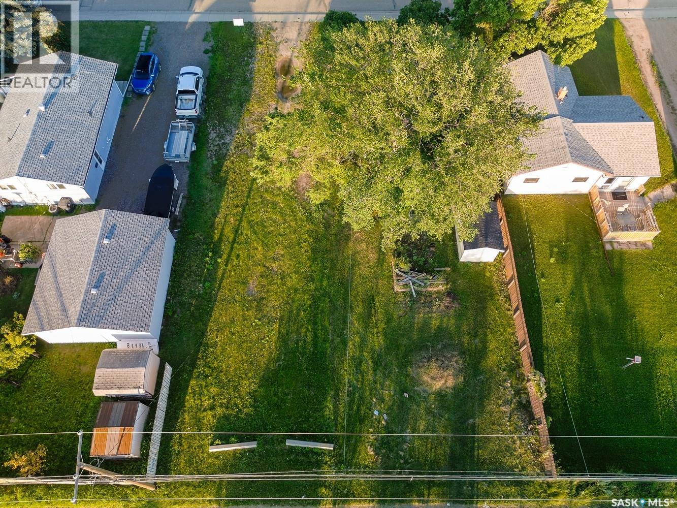 30 1st AVENUE N - Image 18