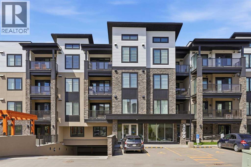 Property for sale at 2405, 2117 81 Street SW