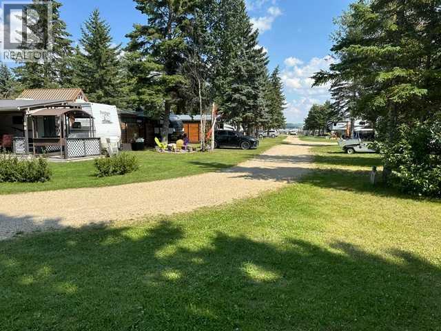 78, 12030 Township Road 422 - Image 37