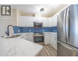 304, 1021 Ross Street, Crossfield, AB T0M0S0 Photo 13