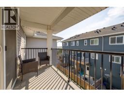 304, 1021 Ross Street, Crossfield, AB T0M0S0 Photo 17