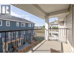 304, 1021 Ross Street, Crossfield, AB T0M0S0 Photo 10