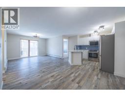 304, 1021 Ross Street, Crossfield, AB T0M0S0 Photo 12