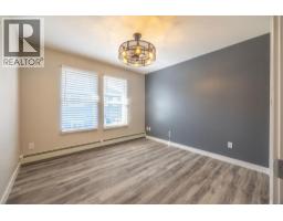 304, 1021 Ross Street, Crossfield, AB T0M0S0 Photo 16