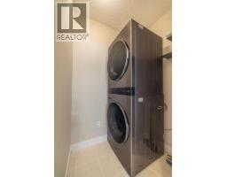 304, 1021 Ross Street, Crossfield, AB T0M0S0 Photo 11