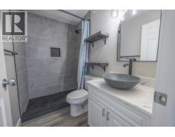 Primary Bedroom - 304, 1021 Ross Street, Crossfield, AB T0M0S0 Photo 7