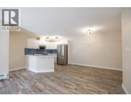 304, 1021 Ross Street, Crossfield, AB T0M0S0 Photo 14