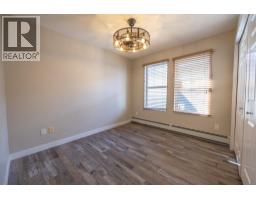 304, 1021 Ross Street, Crossfield, AB T0M0S0 Photo 15