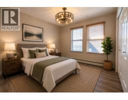 304, 1021 Ross Street, Crossfield, AB T0M0S0 Photo 8