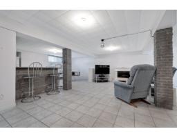 25 Rue René-marengère, Gatineau, QC J8Y1N1 Photo 13